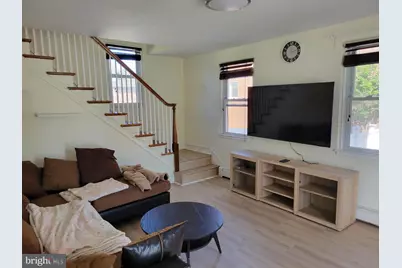 329 Talbott Avenue, Laurel, MD 20707 - Photo 13