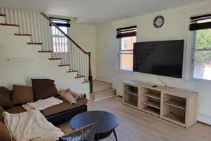 329 Talbott Ave, Laurel, MD 20707 - Photo 13
