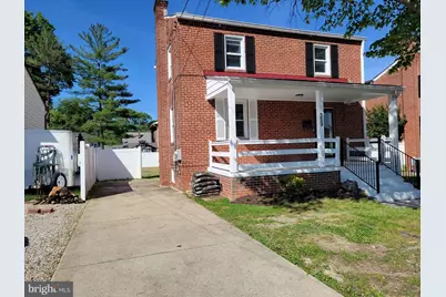 329 Talbott Avenue, Laurel, MD 20707 - Photo 3