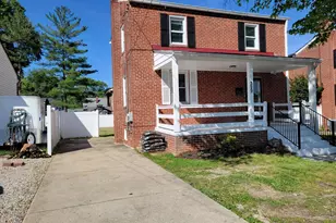329 Talbott Ave, Laurel, MD 20707 - Photo 3