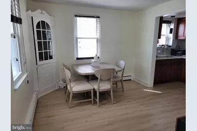 329 Talbott Avenue, Laurel, MD 20707 - Photo 11