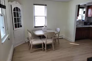 329 Talbott Ave, Laurel, MD 20707 - Photo 11