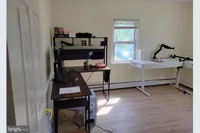 329 Talbott Avenue, Laurel, MD 20707 - Photo 21