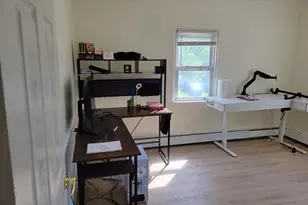 329 Talbott Ave, Laurel, MD 20707 - Photo 21