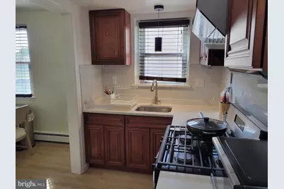 329 Talbott Avenue, Laurel, MD 20707 - Photo 7