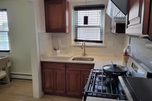 329 Talbott Ave, Laurel, MD 20707 - Photo 7