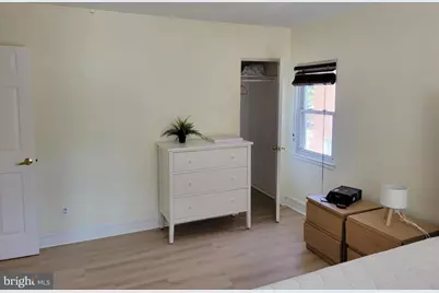 329 Talbott Avenue, Laurel, MD 20707 - Photo 19