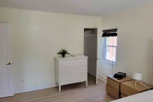 329 Talbott Ave, Laurel, MD 20707 - Photo 19