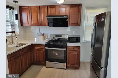329 Talbott Avenue, Laurel, MD 20707 - Photo 9