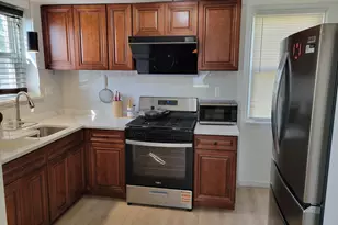 329 Talbott Ave, Laurel, MD 20707 - Photo 9