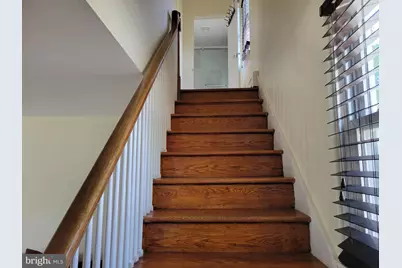 329 Talbott Avenue, Laurel, MD 20707 - Photo 15