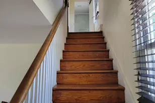 329 Talbott Ave, Laurel, MD 20707 - Photo 15