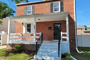 329 Talbott Ave, Laurel, MD 20707 - Photo 1