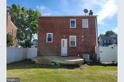 329 Talbott Avenue, Laurel, MD 20707 - Photo 39