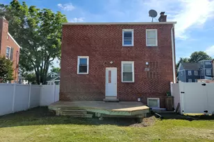 329 Talbott Ave, Laurel, MD 20707 - Photo 39
