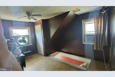 8105 Jordan Park Boulevard, District Heights, MD 20747 - Photo 21