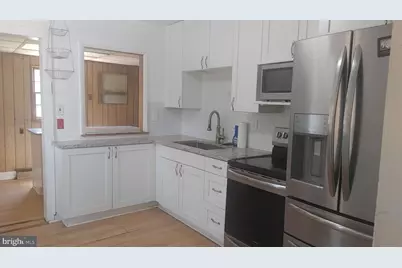 8105 Jordan Park Boulevard, District Heights, MD 20747 - Photo 5