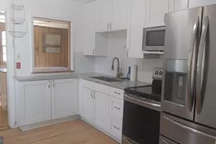 8105 Jordan Park Blvd, District Heights, MD 20747 - Photo 5
