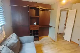 8105 Jordan Park Blvd, District Heights, MD 20747 - Photo 23