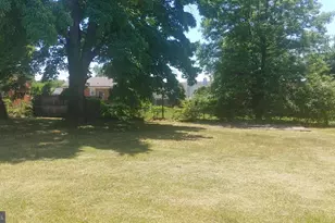 8105 Jordan Park Blvd, District Heights, MD 20747 - Photo 27