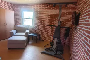 8105 Jordan Park Blvd, District Heights, MD 20747 - Photo 19