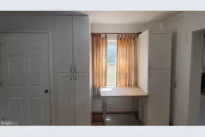 8105 Jordan Park Boulevard, District Heights, MD 20747 - Photo 7