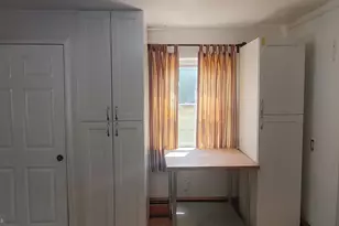 8105 Jordan Park Blvd, District Heights, MD 20747 - Photo 7