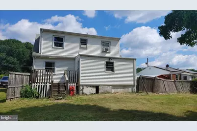 8105 Jordan Park Boulevard, District Heights, MD 20747 - Photo 27