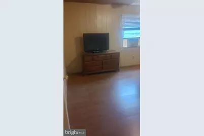 8105 Jordan Park Boulevard, District Heights, MD 20747 - Photo 17