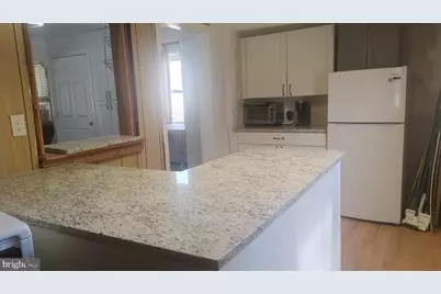 8105 Jordan Park Boulevard, District Heights, MD 20747 - Photo 9