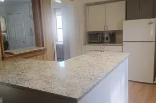 8105 Jordan Park Blvd, District Heights, MD 20747 - Photo 9