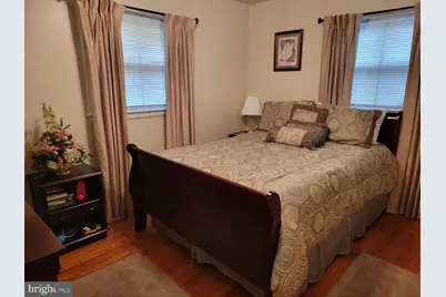 7303 Hastings Drive, Capitol Heights, MD 20743 - Photo 9