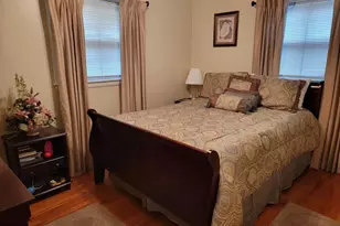 7303 Hastings Dr, Capitol Heights, MD 20743 - Photo 9