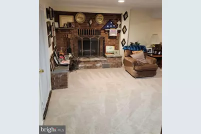 7303 Hastings Drive, Capitol Heights, MD 20743 - Photo 19