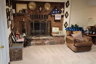 7303 Hastings Dr, Capitol Heights, MD 20743 - Photo 19