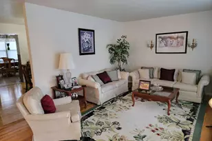 7303 Hastings Dr, Capitol Heights, MD 20743 - Photo 5