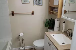 7303 Hastings Dr, Capitol Heights, MD 20743 - Photo 17