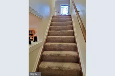 7303 Hastings Drive, Capitol Heights, MD 20743 - Photo 15