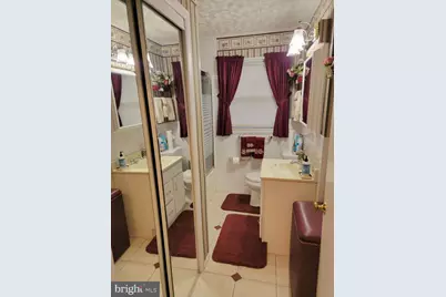 7303 Hastings Drive, Capitol Heights, MD 20743 - Photo 7
