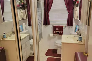 7303 Hastings Dr, Capitol Heights, MD 20743 - Photo 7