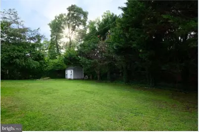 12007 Twin Cedar Lane, Bowie, MD 20715 - Photo 3