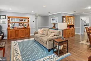 12007 Twin Cedar Ln, Bowie, MD 20715 - Photo 15