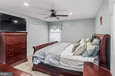 12007 Twin Cedar Lane, Bowie, MD 20715 - Photo 9