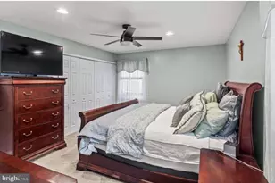 12007 Twin Cedar Ln, Bowie, MD 20715 - Photo 9