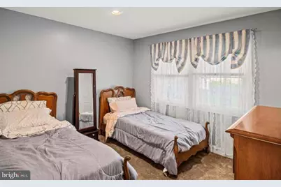 12007 Twin Cedar Lane, Bowie, MD 20715 - Photo 7