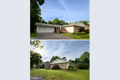 12007 Twin Cedar Lane, Bowie, MD 20715 - Photo 21