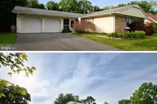 12007 Twin Cedar Ln, Bowie, MD 20715 - Photo 21