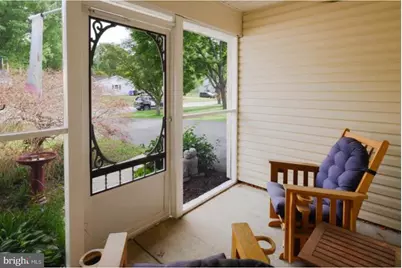 12007 Twin Cedar Lane, Bowie, MD 20715 - Photo 17