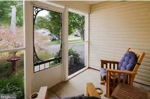 12007 Twin Cedar Ln, Bowie, MD 20715 - Photo 17