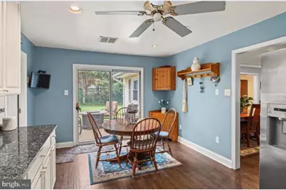12007 Twin Cedar Lane, Bowie, MD 20715 - Photo 13